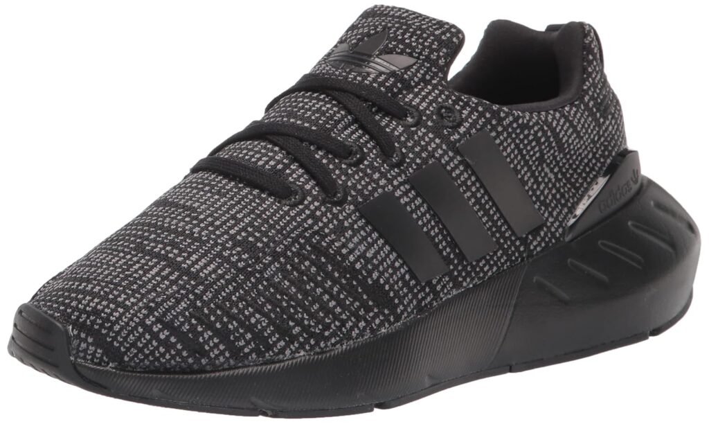 Adidas Swift Run 22