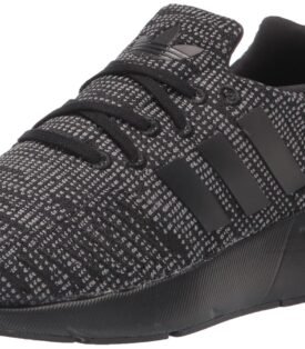 Adidas Swift Run 22