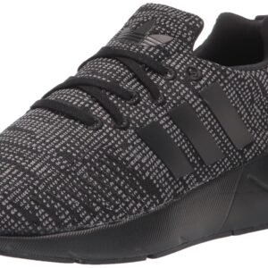 Adidas Swift Run 22