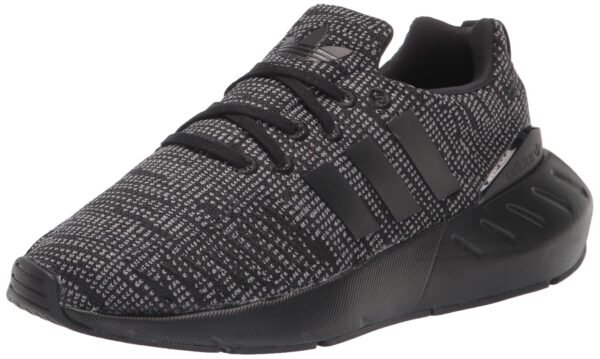 WhatsApp Image 2025-08-26 at 3.21.10 PM Adidas Swift Run 22