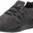 Adidas Swift Run 22