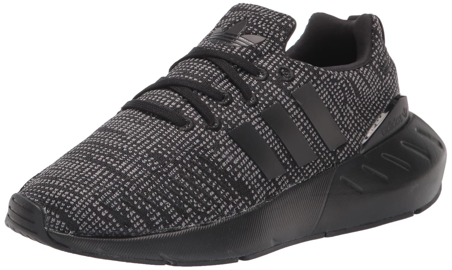 Adidas Swift Run 22