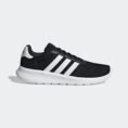 Adidas Lite Racer 3.0
