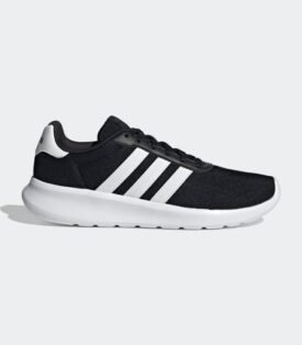 Adidas Lite Racer 3.0