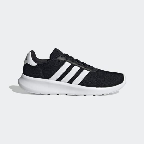 WhatsApp Image 2025-08-26 at 3.22.28 PM Adidas Lite Racer 3.0