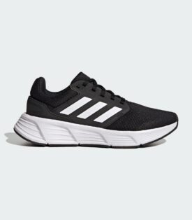 Adidas Galaxy 6