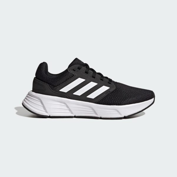 WhatsApp Image 2025-08-26 at 3.23.03 PM Adidas Galaxy 6