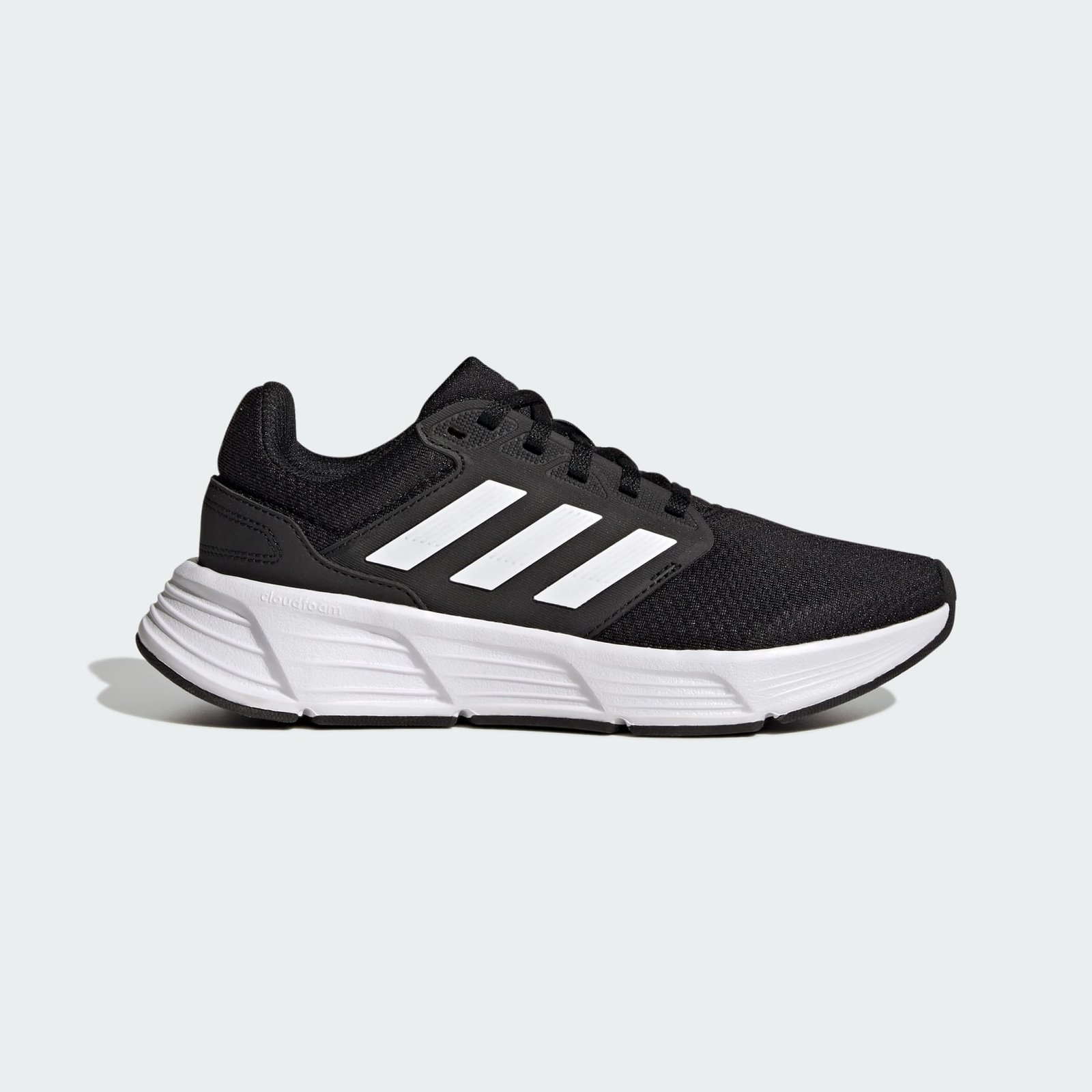 Adidas Galaxy 6