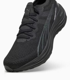 Puma Forever Run NITRO