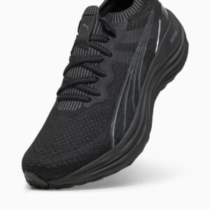 Puma Forever Run NITRO