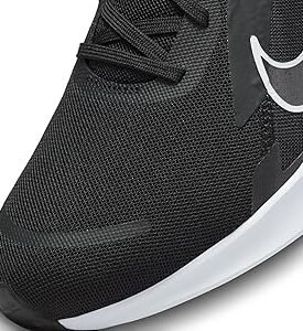 Nike Quest 5