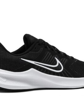 Nike Downshifter 11