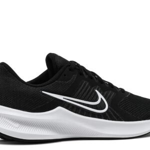 Nike Downshifter 11