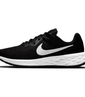 Nike Revolution 6