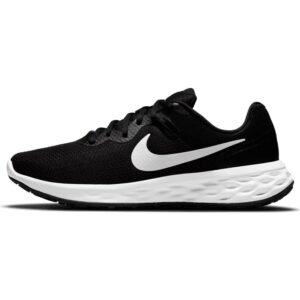 Nike Revolution 6