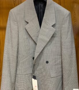 River island London 36 R