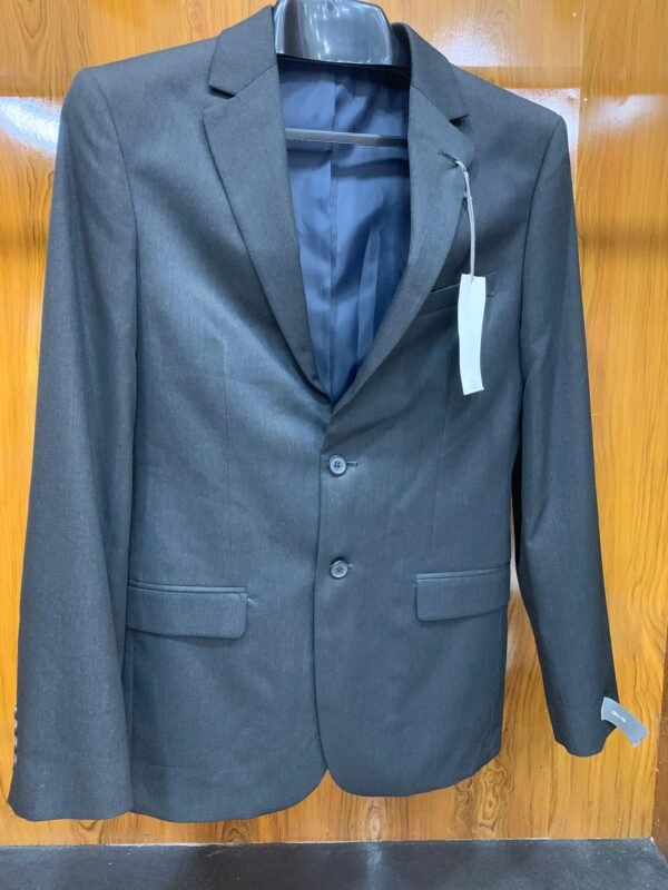 WhatsApp Image 2025-08-27 at 3.06.02 PM M&S Man Chest 97cm 38in Long Slim Fit