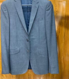KIN by JOHN LEWIS 36 L Slim fit