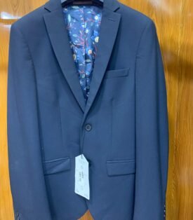 NEXT Chest 36in 91.5 cm Regular length