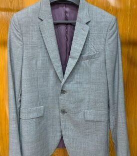 Paul Smith Sizes 36 R