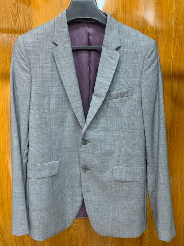 WhatsApp Image 2025-08-27 at 3.26.35 PM (1) WhatsApp Image 2025-08-27 at 3.26.35 PM (1)