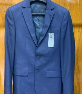 M&S UK Chest 91cm 36in Medium