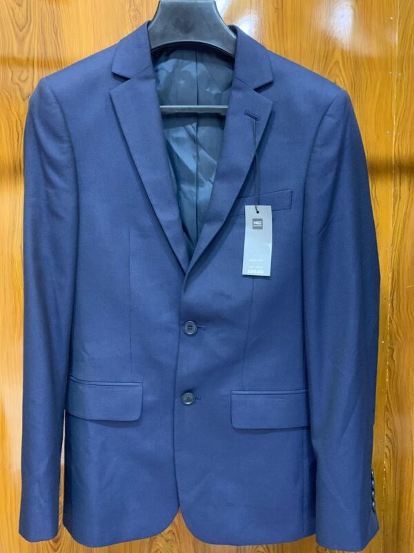 M&S UK Chest 91cm 36in Medium