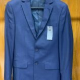 M&S UK Chest 91cm 36in Medium