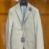 M&S Regular Length 34 Chest