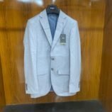 M&S Chest 34 Slim Fit