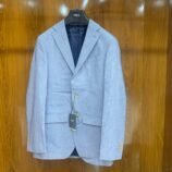 M&S Chest 34 Regular Length Slim Fit