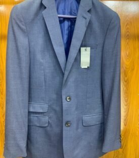 Denim limited edition 36 chest medium slim fit