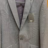 M&S 36 Chest Long Tailoring Fit