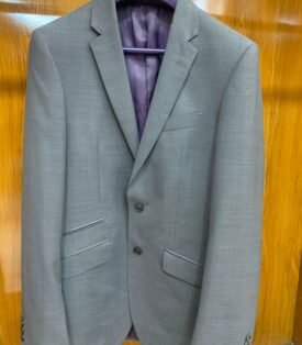 M&S 36 Long