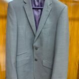 M&S 36 Long
