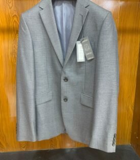 M&S 38 Long