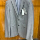 M&S 38 Long