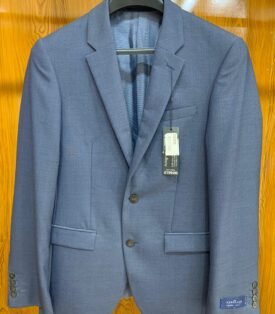 M&S 36 medium tailored fit
