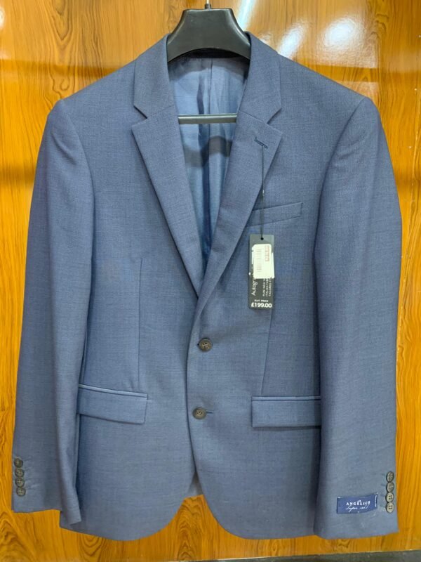 WhatsApp Image 2025-08-30 at 12.37.47 PM M&S 36 medium tailored fit