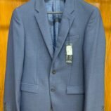M&S 36 medium tailored fit