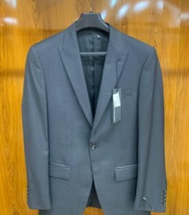 M&S Autograph 38 Medium