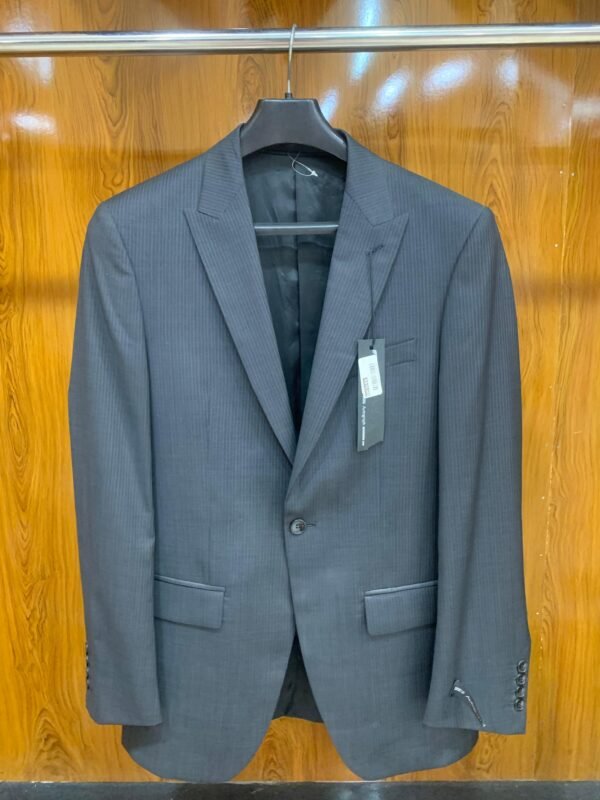 M&S Autograph 38 Medium