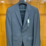 M&S Autograph 38 Medium