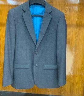 Harvey & jones 38 chest