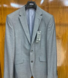 M&S Sizes UK Chest 97cm 38in Long