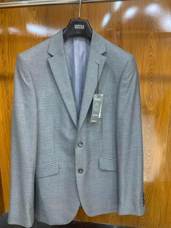 WhatsApp Image 2025-09-01 at 3.55.18 PM M&S Sizes UK Chest 97cm 38in Long