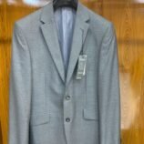 M&S Sizes UK Chest 97cm 38in Long