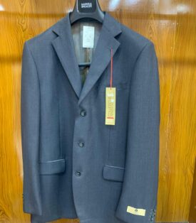 M&S Sizes UK Chest 97cm 38in Long