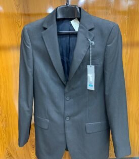 M&S Sizes 97cm 38in Long