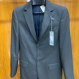 M&S Sizes 97cm 38in Long